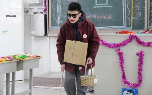 20210104_140521_004 20210104_140521_004